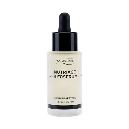 image - 973719735 - NUTRIAGE OLEOSERUM 30 ML - 4730621_4.jpg