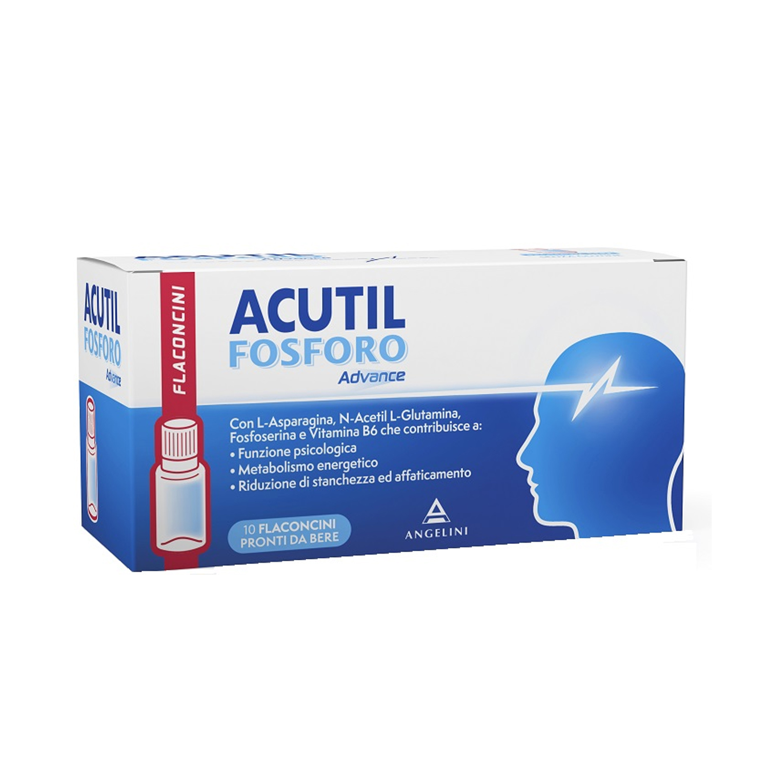 image - 930605288 - ACUTIL FOSFORO ADVANCE 10 FLACONCINI - 7843809_3.jpg