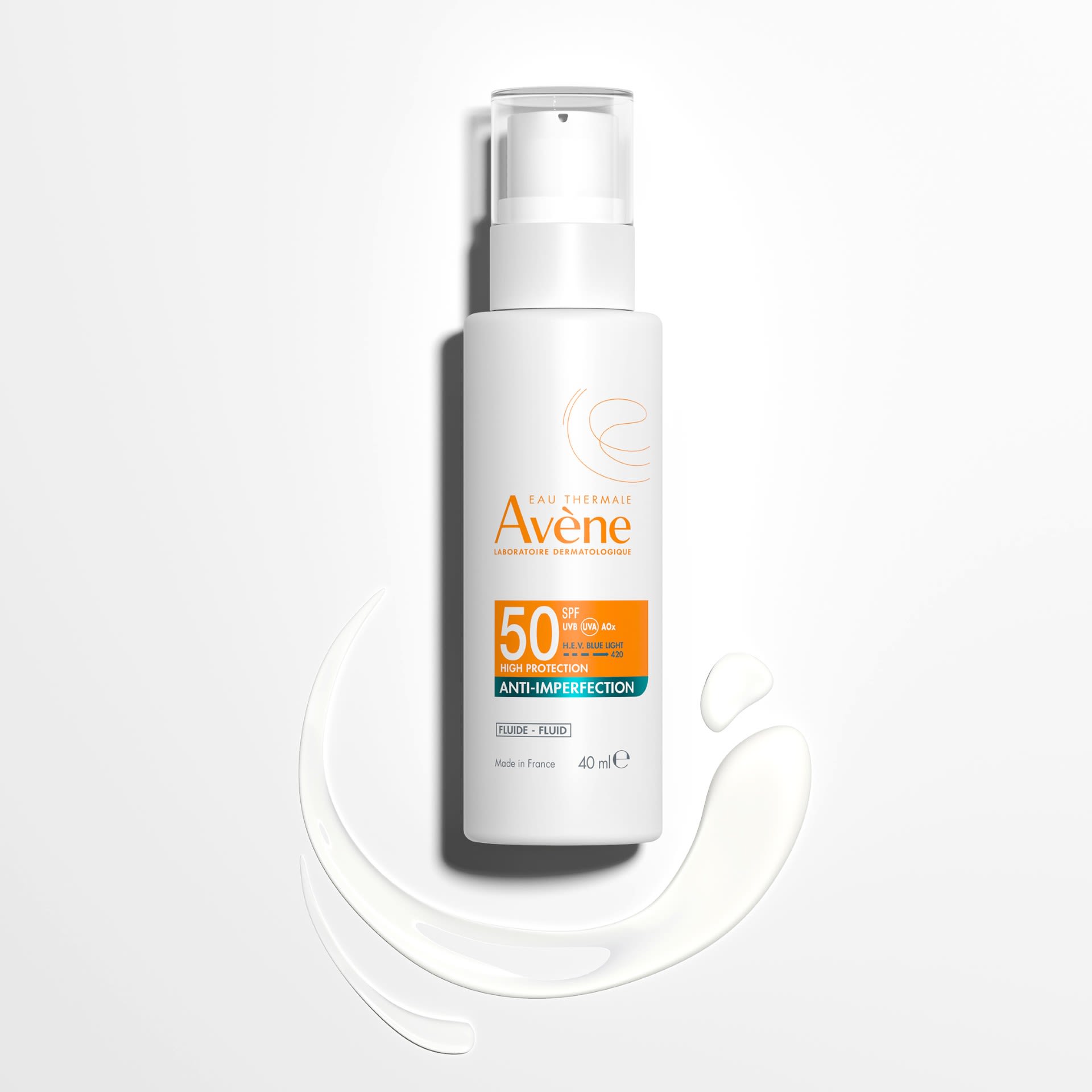 989332907 - EAU THERMALE AVENE SOLARE FLUIDO ANTI-IMPERFEZIONI SPF50 40 ML - 4797510_7.jpg