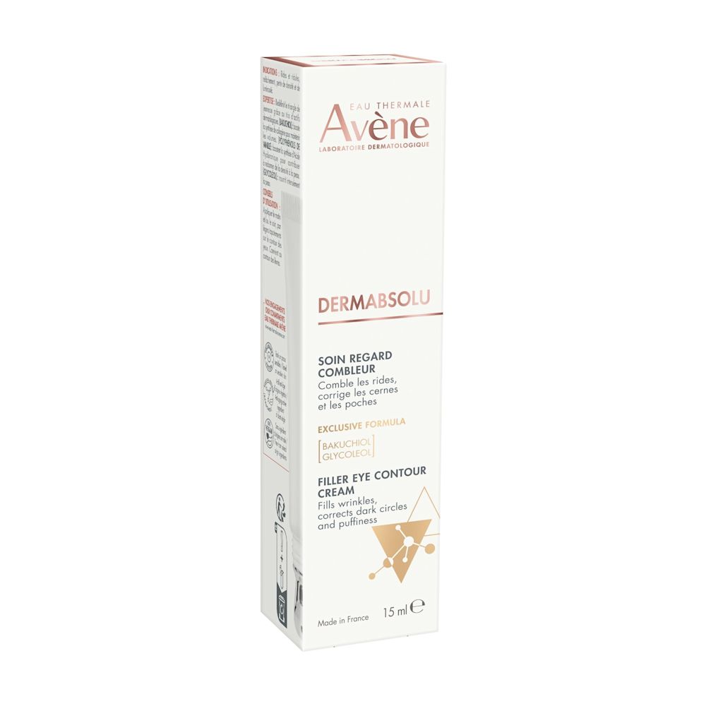 988783231 - AVENE DERMABSOLU CONTORNO OCCHI 15 ML - 4778072_2.jpg