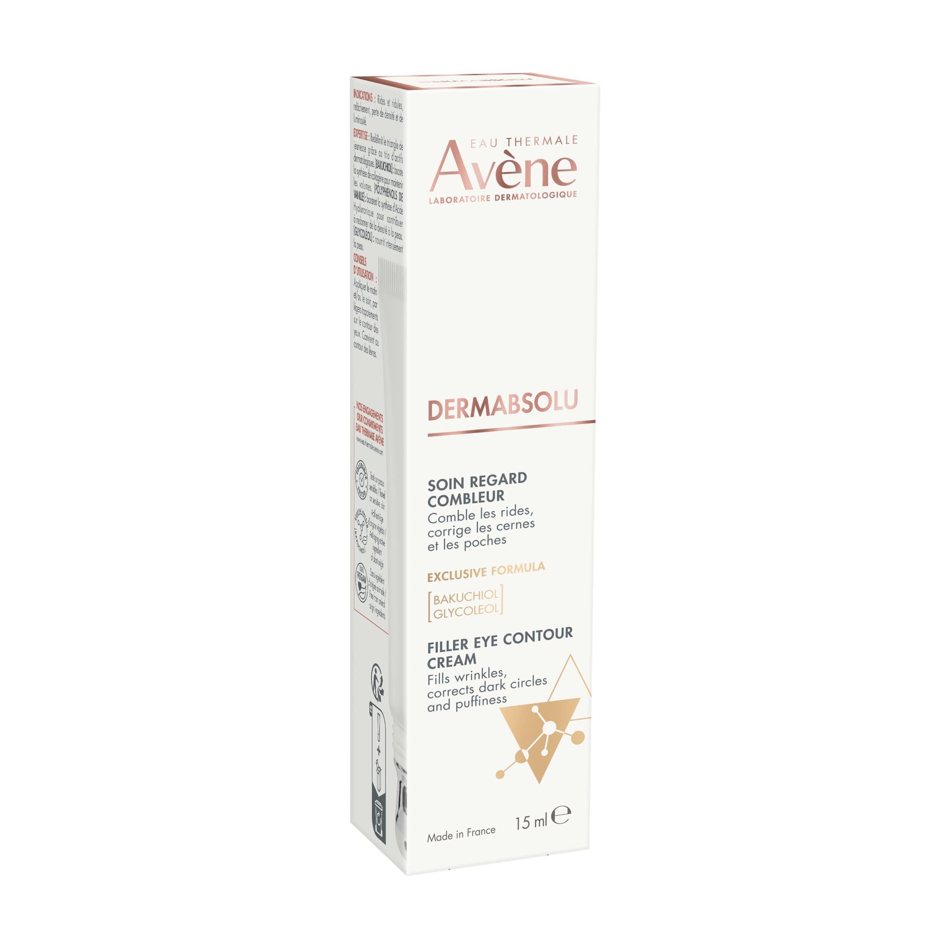 988783231 - AVENE DERMABSOLU CONTORNO OCCHI 15 ML - 4778072_2.jpg