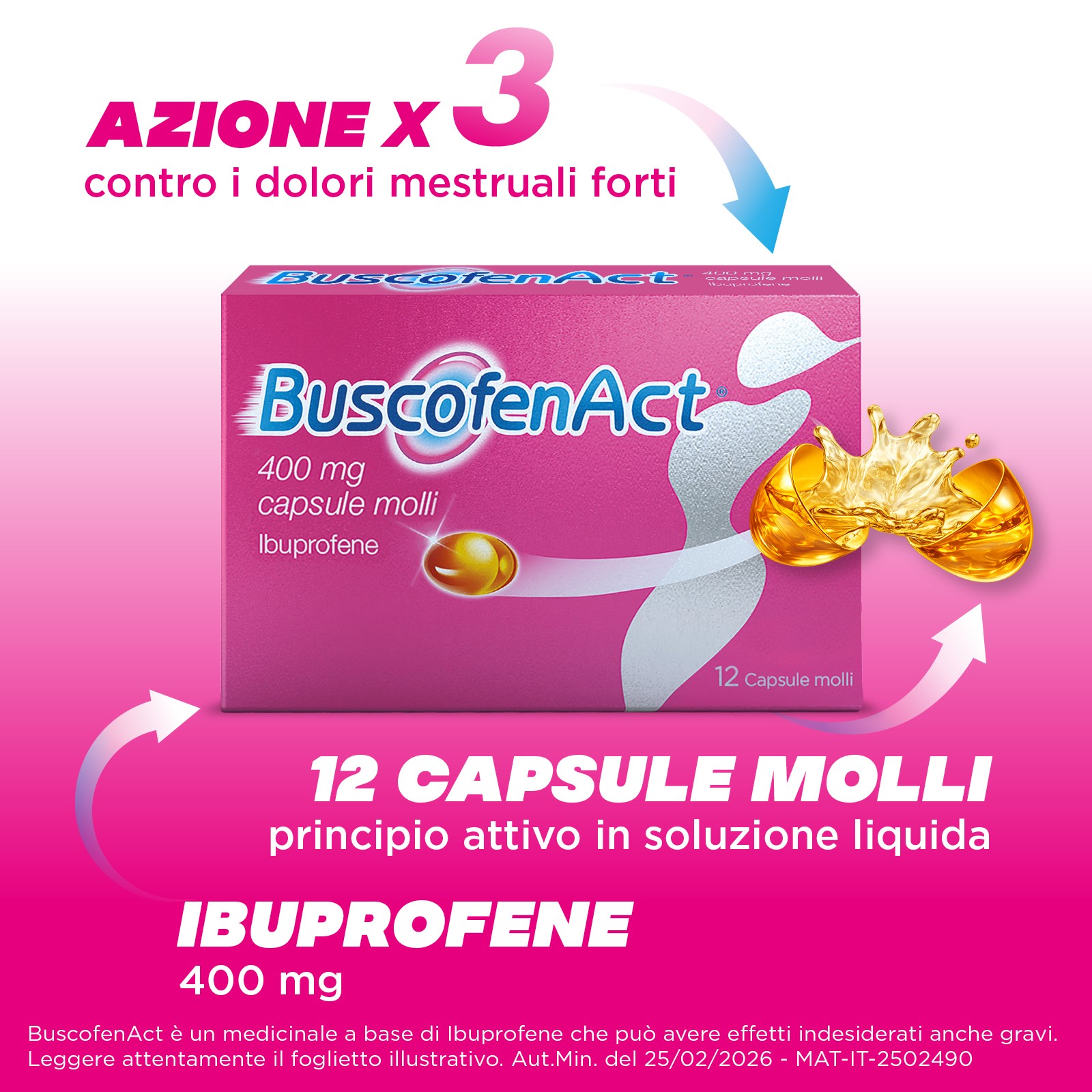 image - 041631021 - BUSCOFENACT*12 cps molli 400 mg - 7856775_9.jpg