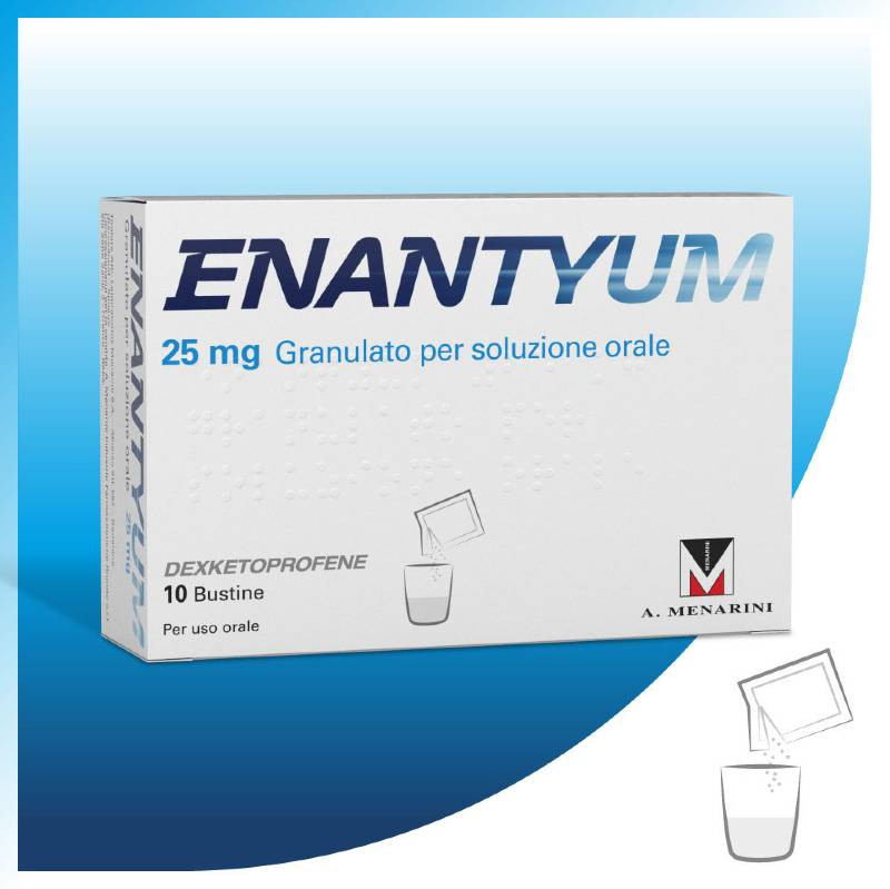 033656214 - Enantyum 25mg Soluzione Orale 10 bustine - 7852567_3.jpg
