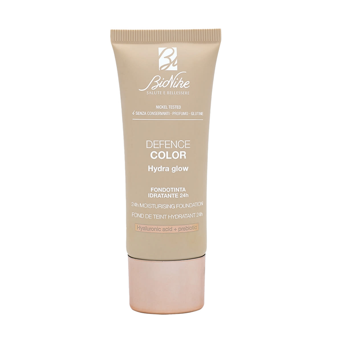 986782098 - DEFENCE COLOR HYDRA GLOW FONDOTINTA N101 PERLE - 4743264_1.jpg