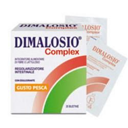 905890380 - Dimalosio Complex 20 Bustine - 7876566_2.jpg