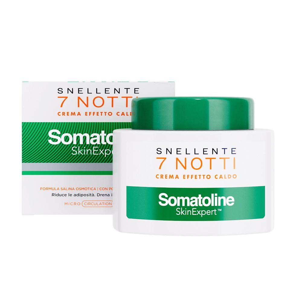926231337 - SOMATOLINE SKIN EXPERT SNELLENTE 7 NOTTI CREMA 400 ML - 7859041_4.jpg