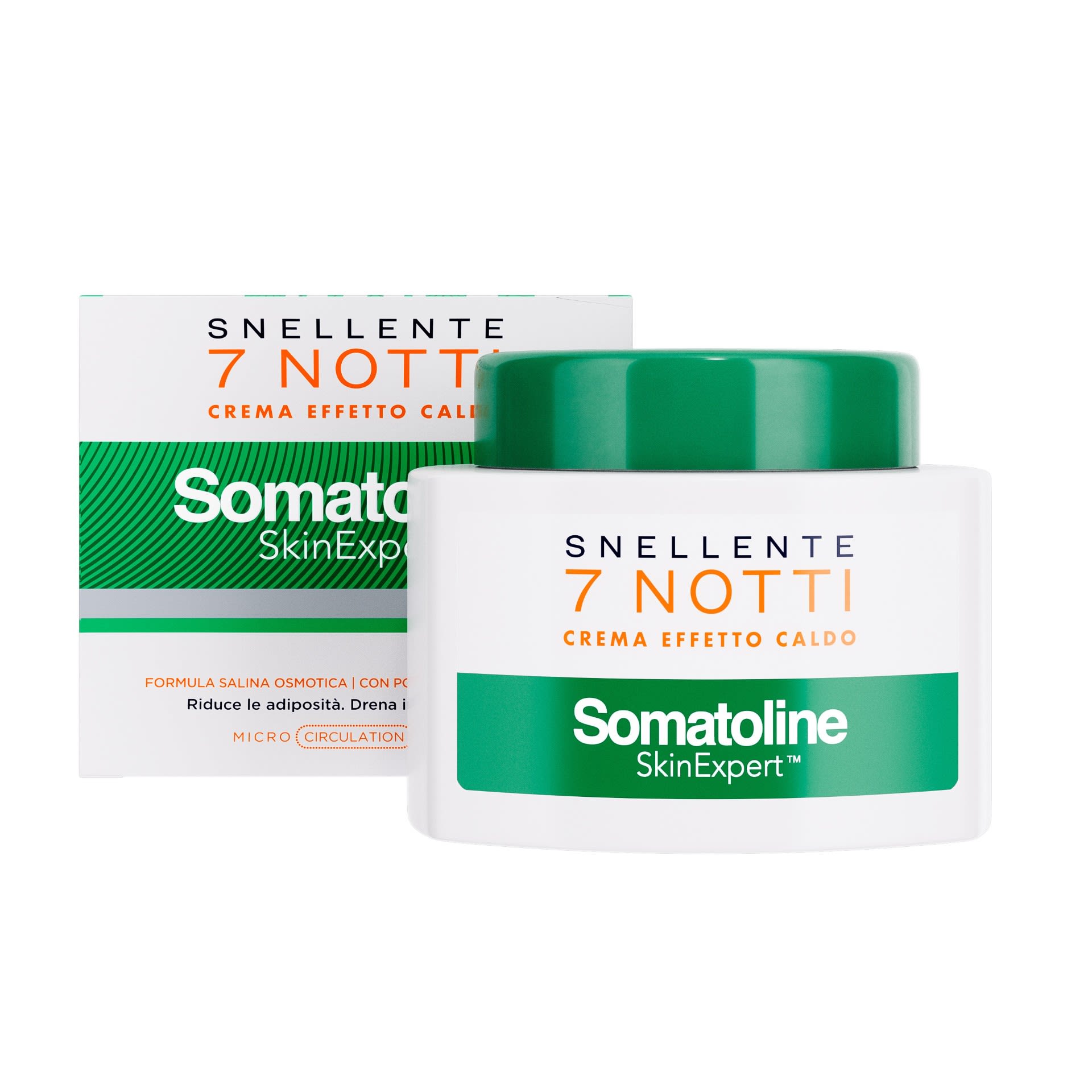image - 926231337 - SOMATOLINE SKIN EXPERT SNELLENTE 7 NOTTI CREMA 400 ML - 7859041_4.jpg