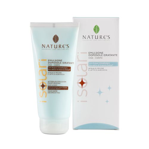 932652629 - Nature's I Solari Emulsione Doposole 200ml - 4722642_2.jpg