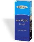 Neo Kojic Crema Schiarente 30ml