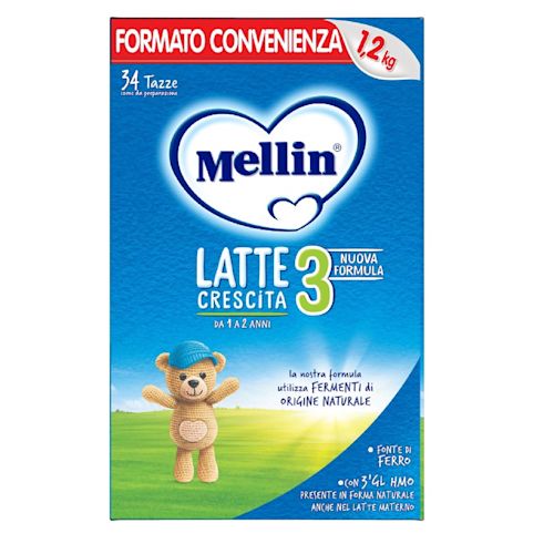 980251538 - MELLIN LATTE CRESCITA 3 1,2 KG - 4783061_1.jpg