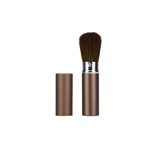 986894715 - COLORS PENNELLO RETRATTILE MIGNON - 4777894_1.jpg