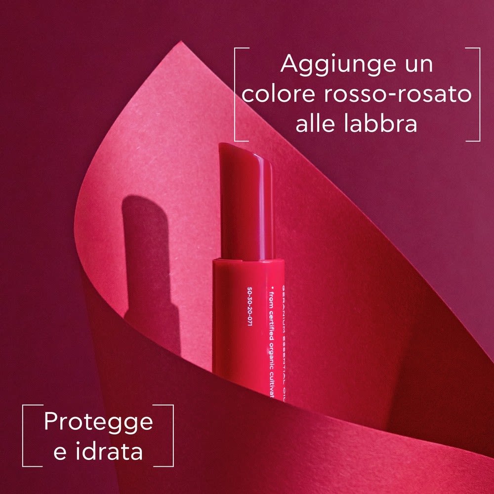 973515923 - APIVITA LIPCARE POMEGRANATE 4,4 G/17 - 4730456_2.jpg