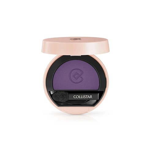 981513601 - Collistar Impeccable Ombretto Purple Haz Matte 2g - 4737821_1.jpg