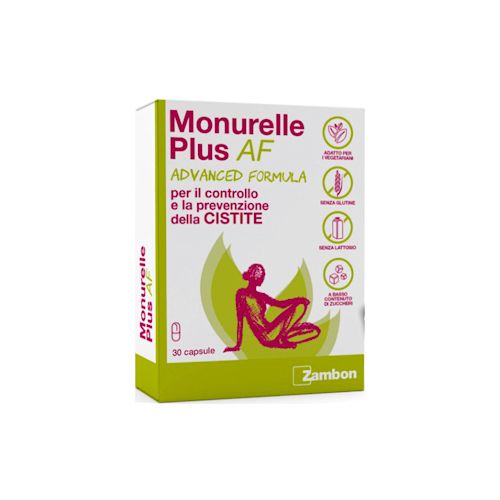 image - 984733550 - MONURELLE PLUS AF 30 CAPSULE - 4710721_1.jpg