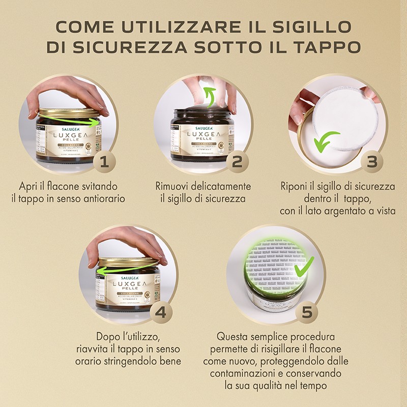 image - 950432740 -  - 4837322_9.jpg