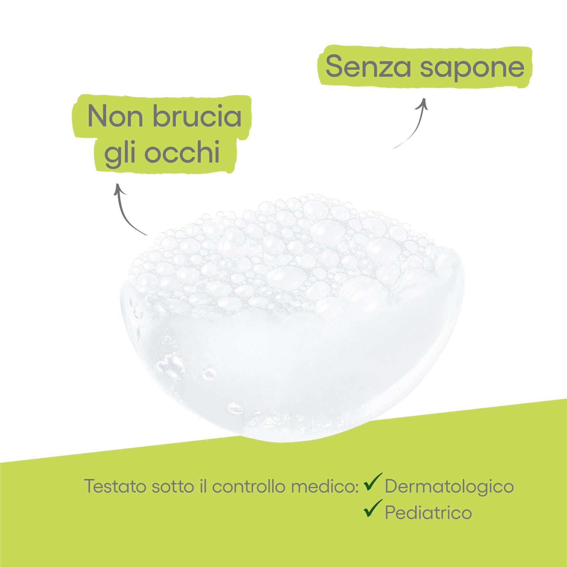 981938842 - PRIMALBA GEL LAVANTE 500 ML - 4708192_8.jpg