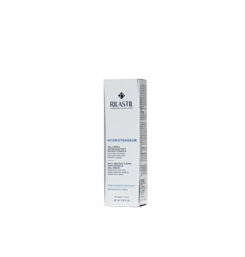 982754792 - RILASTIL HYDROTENSEUR GELCREMA MATITA ANTIRUGHE RISTRUTTURANTE 40 ML - 4709058_2.jpg