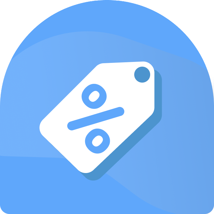 image - 7208-Arch-BlueMonday