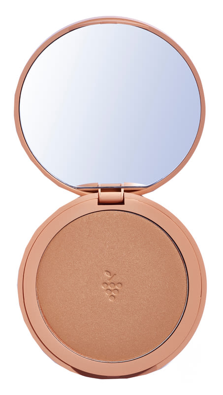 987477229 - VINOCRUSH CIPRIA ABBRONZANTE LUNGA DURATA 8,5 G - 4761281_1.jpg