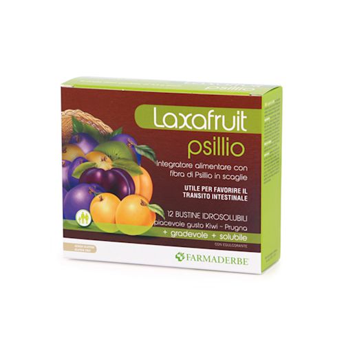922889148 - LAXAFRUIT PSILLIO 12 BUSTINE - 4772951_1.jpg