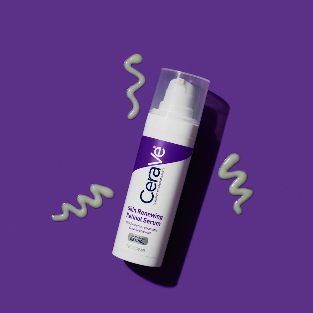 image - 951064536 - - 4840038_7.jpg