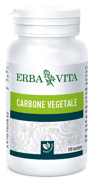 970702852 - CARBONE VEGETALE 100 TAVOLETTE - 4727527_2.jpg