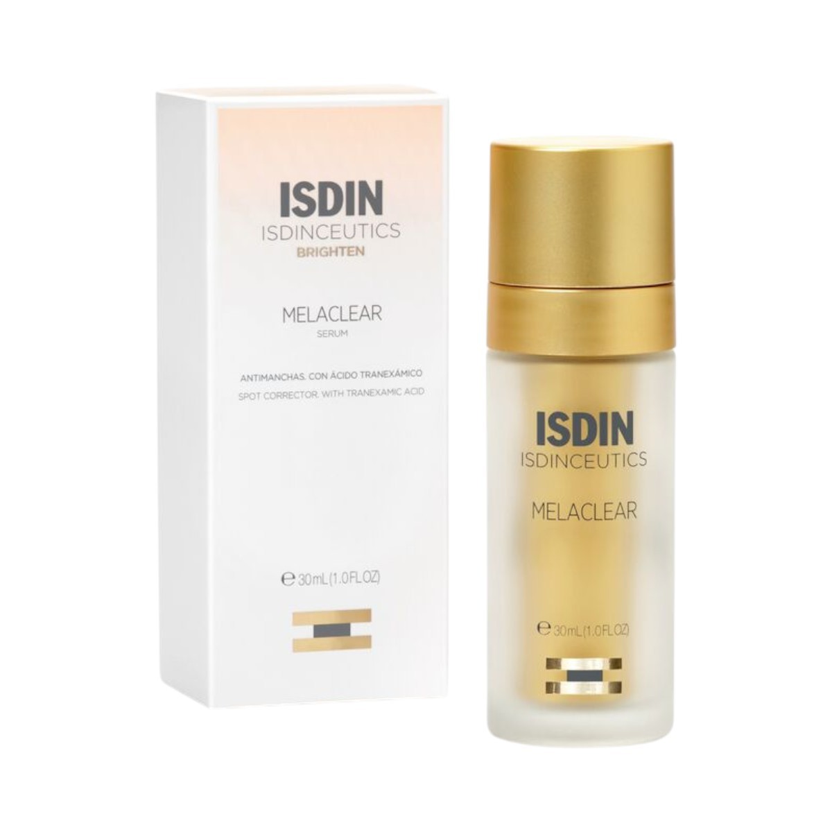 945218612 - ISDINCEUTICS MELACLEAR 1,8 30 ML - 4745098_3.jpg