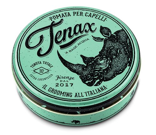 972785897 - Tenax Pomata Capelli Tenuta Totale extra lucentezza 125ml - 4730031_1.jpg