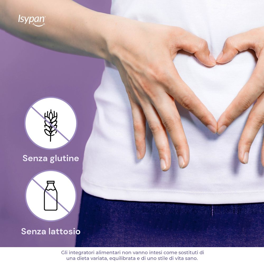 image - 989005273 - ISYPAN PROBIOTIK 10 FLACONCINI 10 ML - 4798462_9.jpg