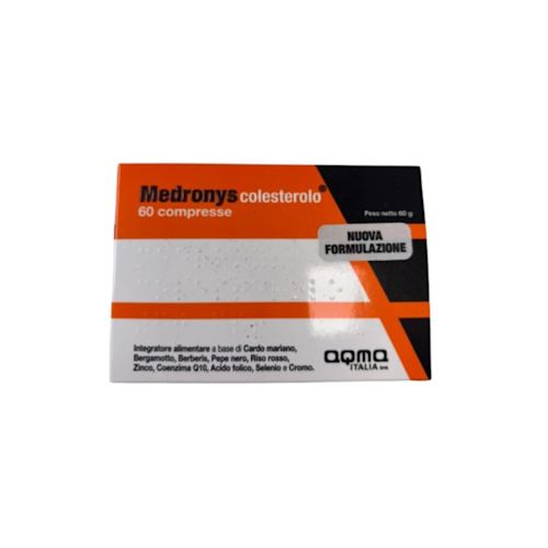 image - 976031118 - MEDRONYS COLESTEROLO 60 COMPRESSE - 4733127_4.jpg