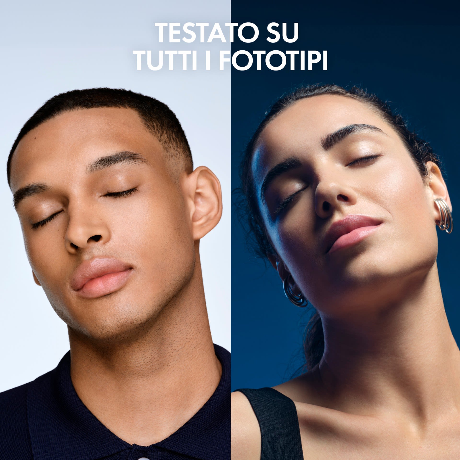 image - 989821451 - MINERAL 89 CREMA NOTTE 50 ML - 4799400_9.jpg