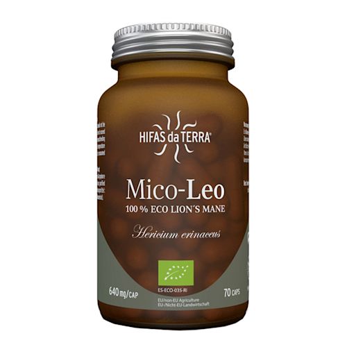 image - 926084841 - MICO LEO 70 CAPSULE - 4863411_2.jpg