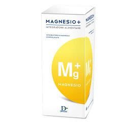 932208414 - Magnesio+ Integratore alimentare 160 compresse - 4722540_3.jpg