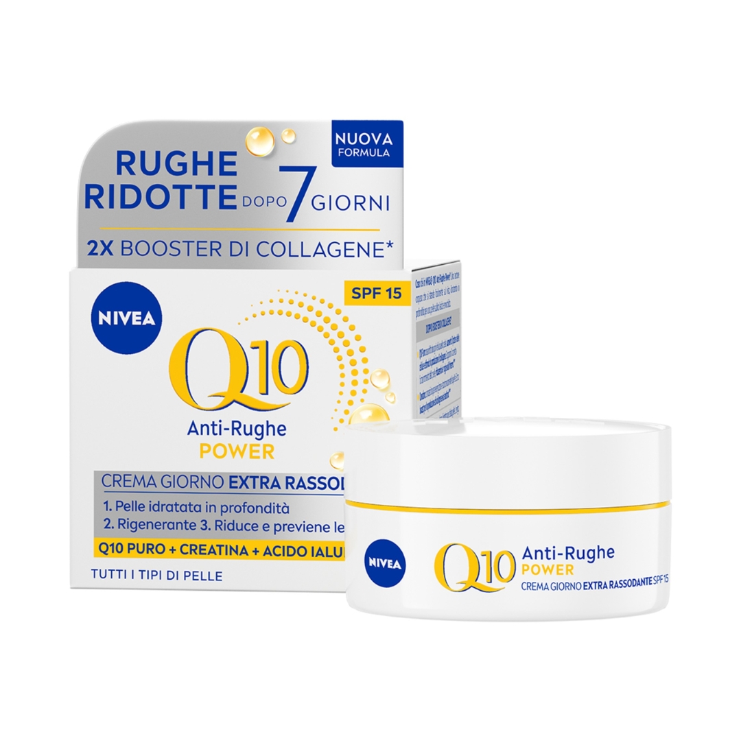 975940519 - NIVEA CREMA ANTIRUGHE GIORNO Q10 50 ML - 4755311_1.jpg