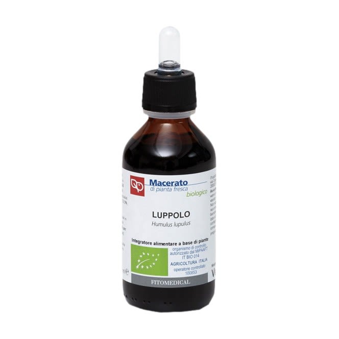 image - 980488833 - Integratore alimentare a base di luppolo biologico in soluzione idroalcolica, utile per favorire il rilassamento e il sonno fisiologico. - 4870061_2.jpg