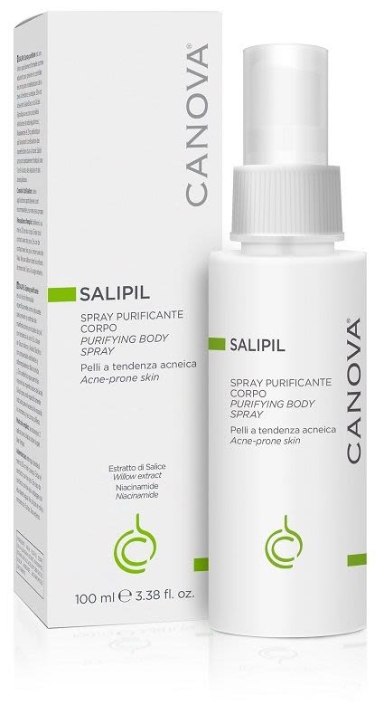 974058214 - Canova Salipil Spray Purificante Corpo 100ml - 4731055_3.jpg