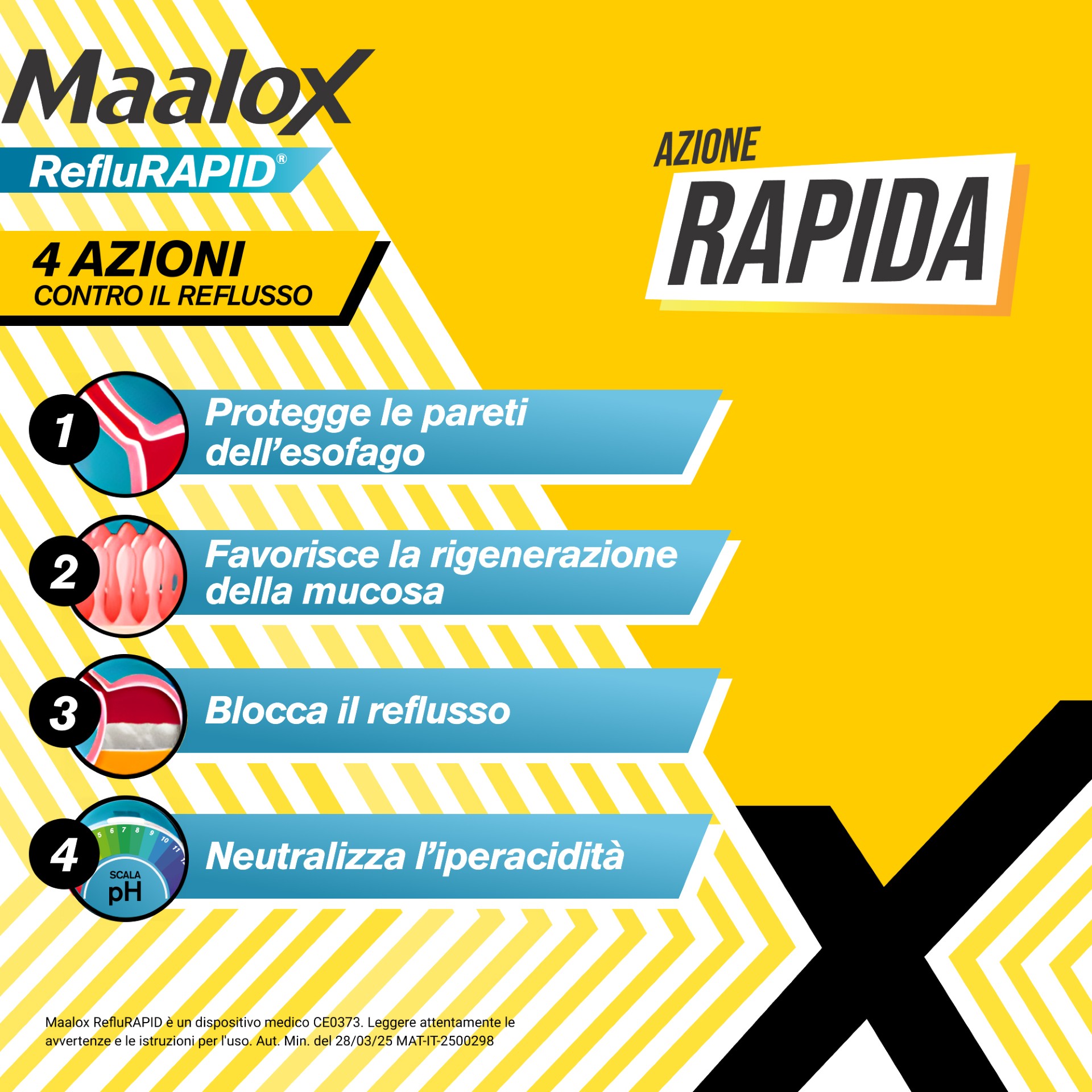 image - 935131211 - MAALOX REFLURAPID 40 COMPRESSE MASTICABILI - 7862242_9.jpg