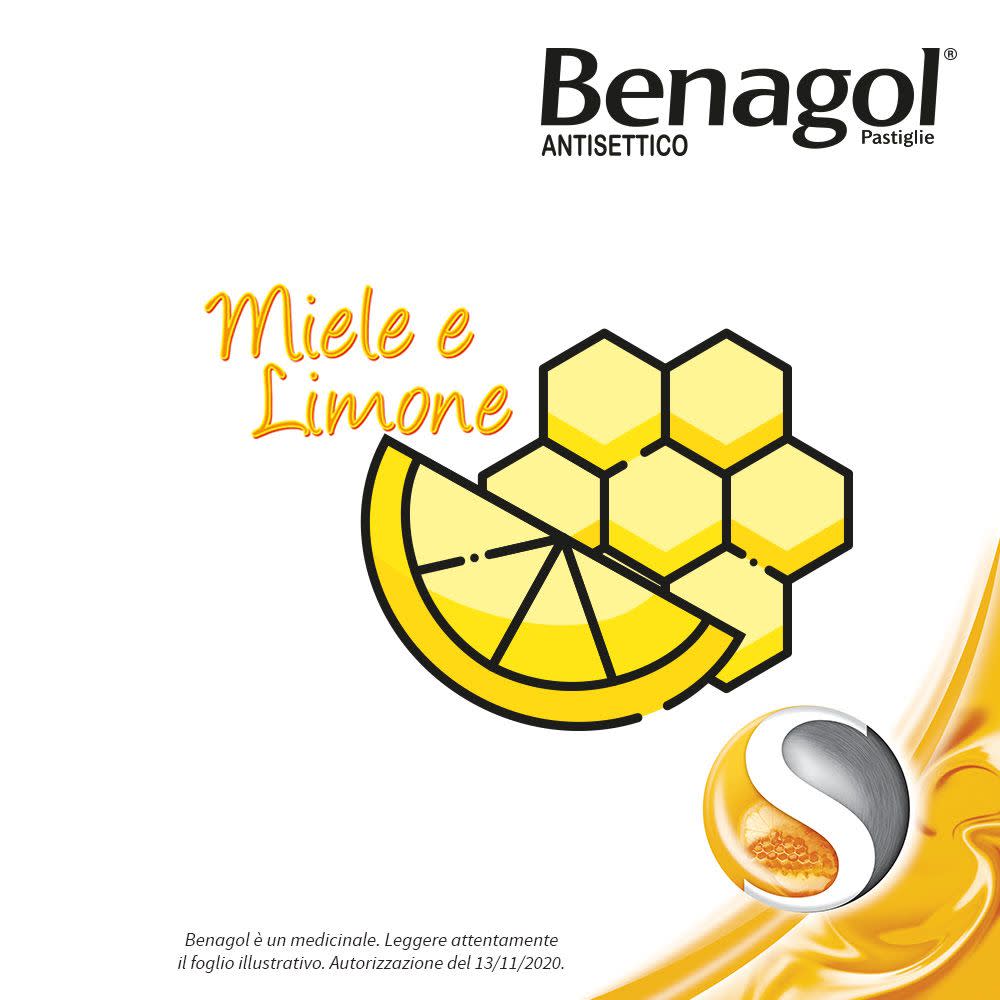 016242149 - BENAGOL*36 pastiglie 0,6 mg + 1,2 mg miele limone - 7834277_4.jpg