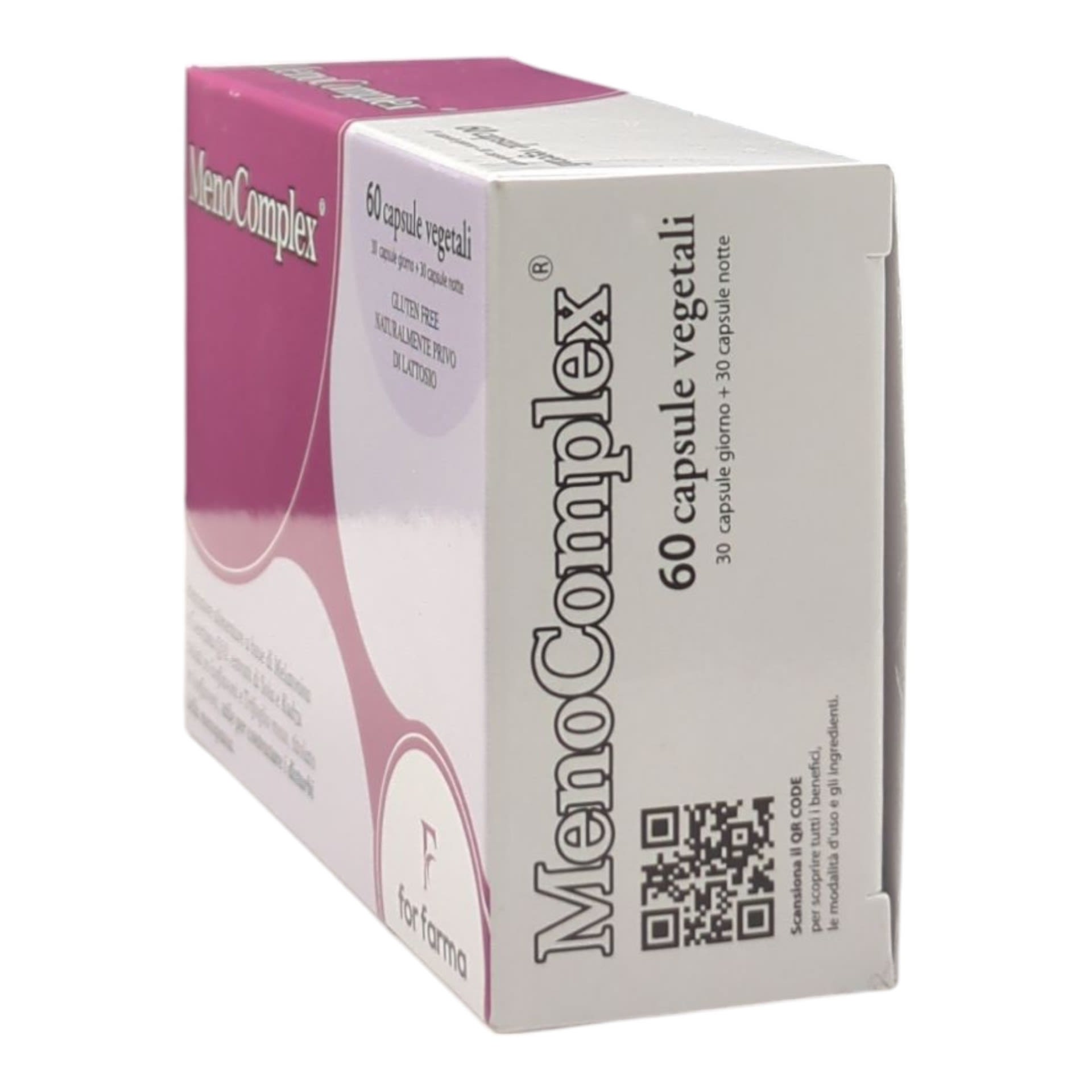 912344734 - MENOCOMPLEX 60 CAPSULE - 4716943_7.jpg