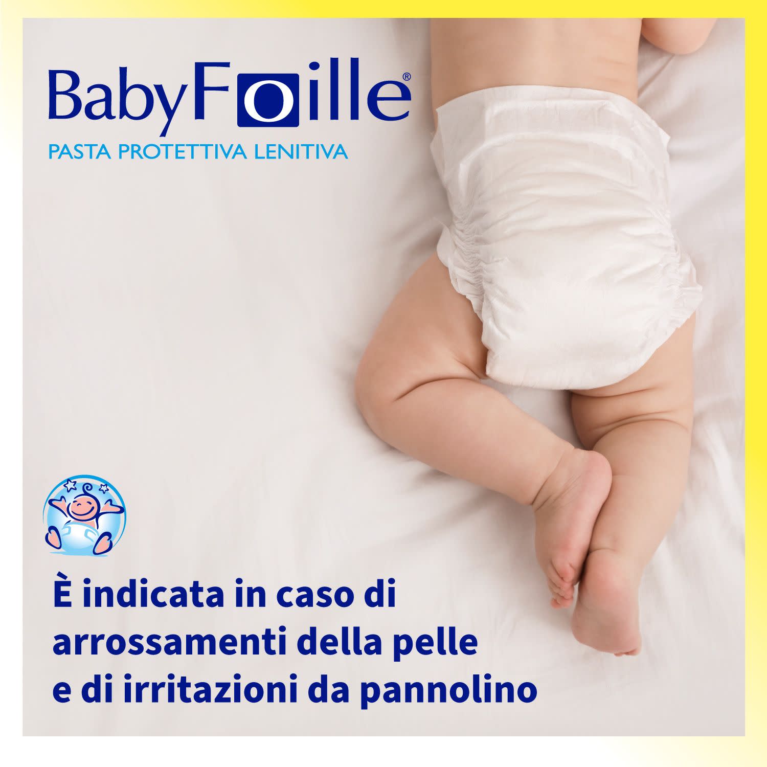 975997457 - Baby Foille Pasta Protettiva Lenitiva 145g - 4733027_4.jpg