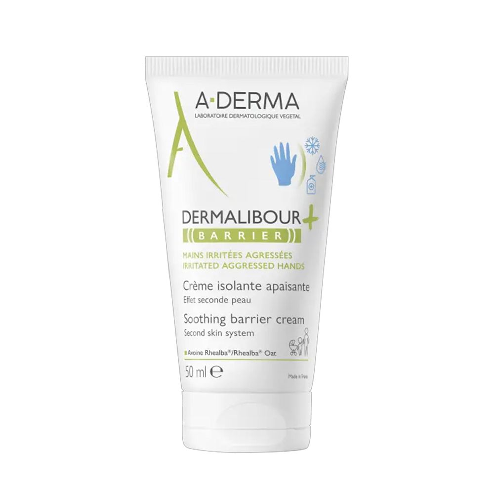 987367582 - DERMALIBOUR + CREMA BARRIERA 50 ML - 4790563_1.jpg