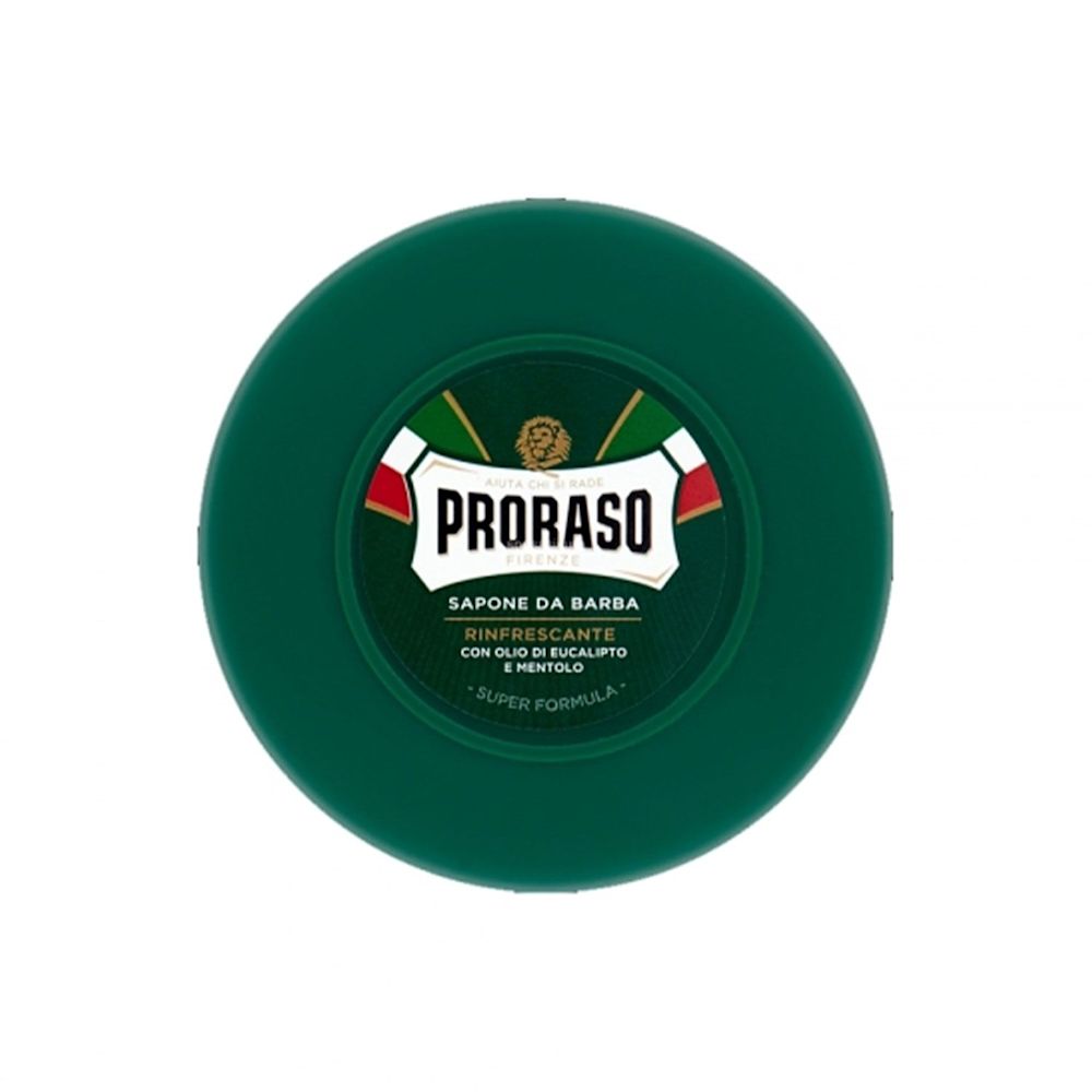 979101425 - Proraso Sapone Da Barba Rinfrescante 75ml - 4735226_1.jpg