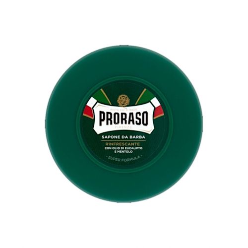 979101425 - Proraso Sapone Da Barba Rinfrescante 75ml - 4735226_1.jpg