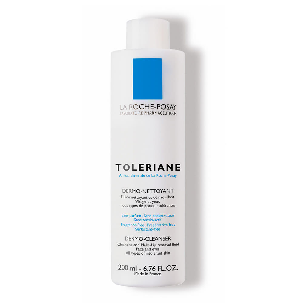 image - 903187894 - TOLERIANE DERMO NETTOYANT 200 ML - 7868225_4.jpg