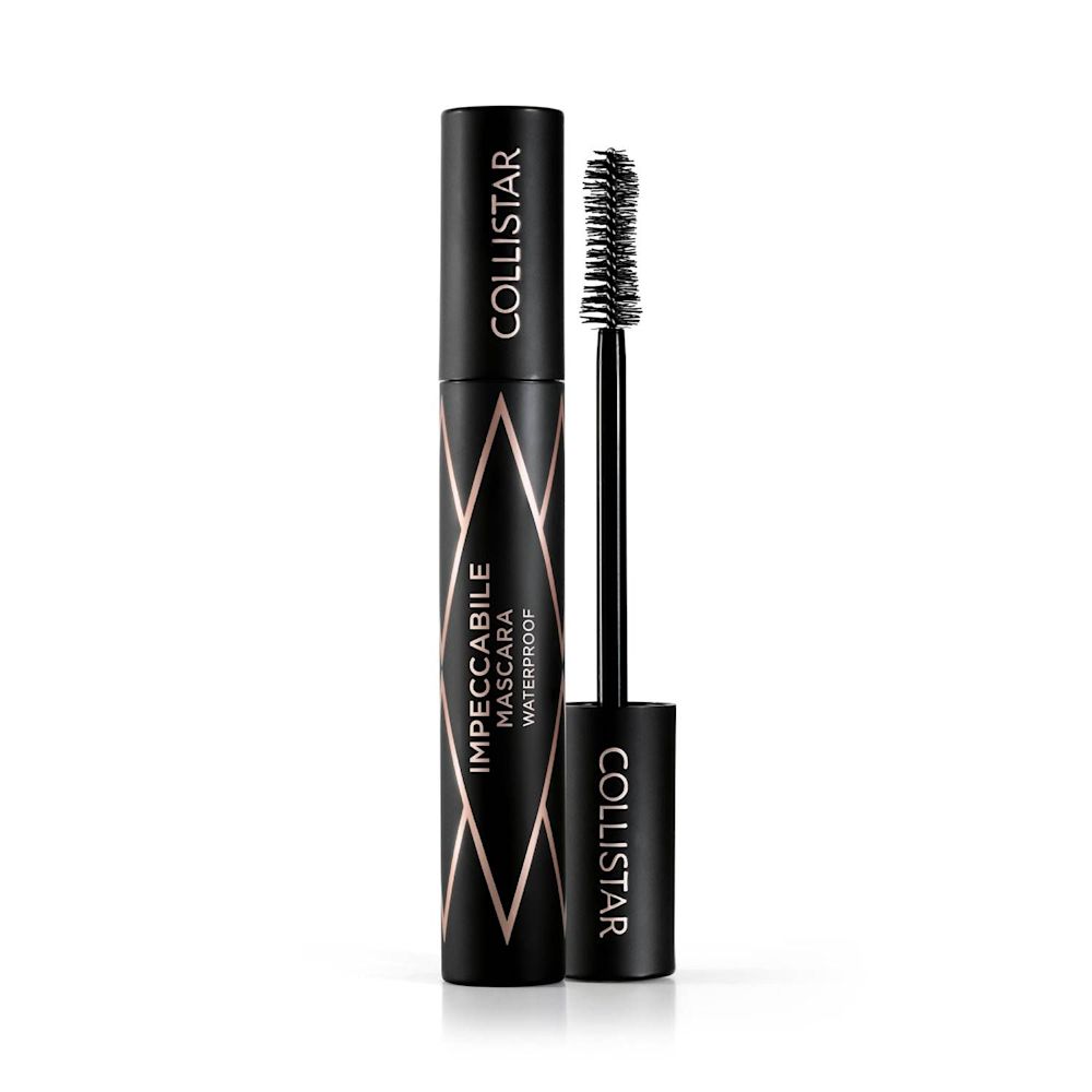 986913364 - Collistar Impeccabile Mascara Waterproof Ultra Nero 12ml - 4743385_2.jpg
