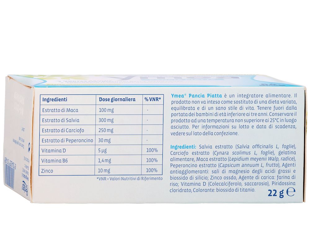 977803586 - Ymea Integratore menopausa Pancia Piatta 64 capsule - 4703310_5.jpg