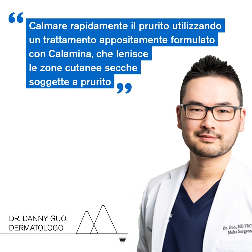 985712571 - PRURICED CREME T 100 ML - 4742369_11.JPG