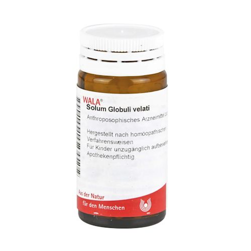 800602664 - Wala Solum Uliginosum Compositum globuli 20g - 4712239_1.jpg