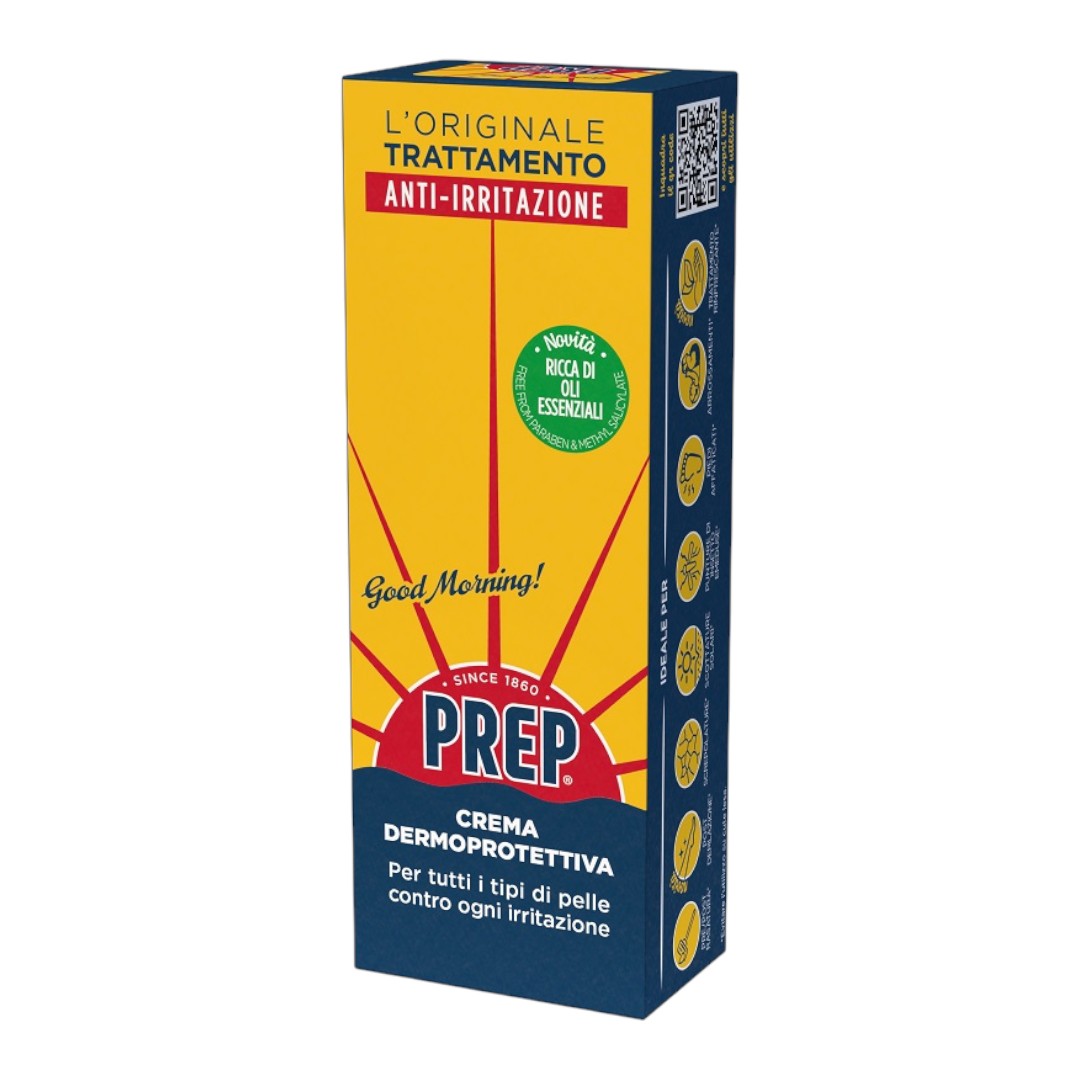 989353661 - PREP CREMA DERMOPROTETTIVA 75 ML - 4789986_2.jpg