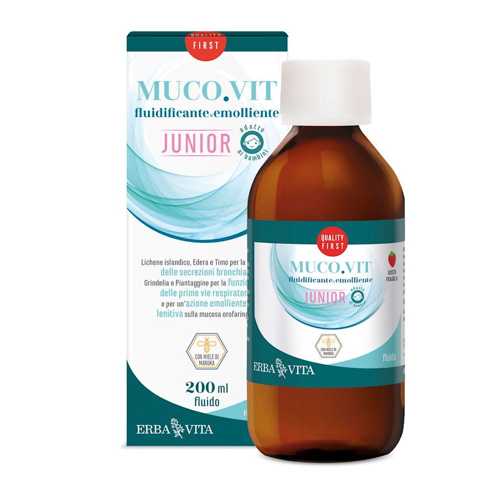 984562482 - Mucovit Junior Fluido fluidificante emolliente bambini 200ml - 4740917_2.jpg